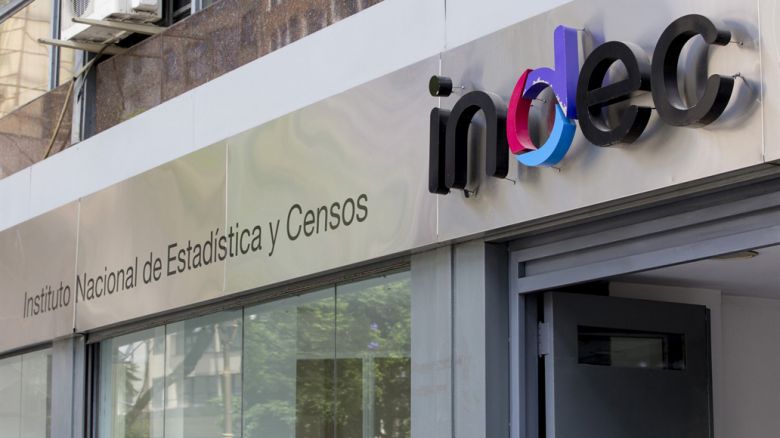 Canasta Básica: una familia necesitó en abril poco más de 828 mil pesos para no ser pobre