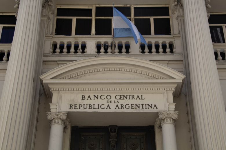 El Banco Central confirmó una reducción de las tasas de interés