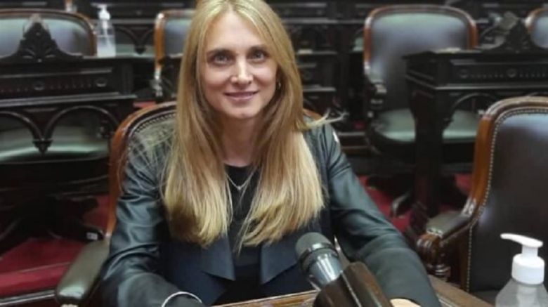 Recobró vida el proyecto de la Universidad Nacional de Río Tercero