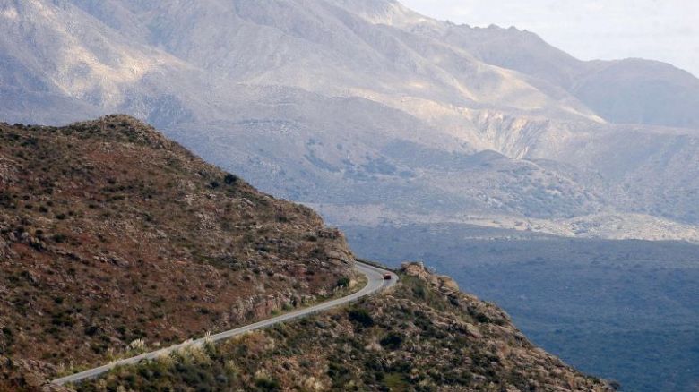 Junio en la mira: la semana con tres feriados y dos 'findes' largos juntos