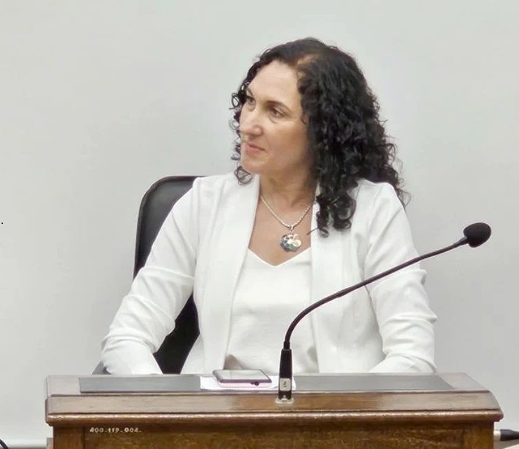 Juntos x el Cambio: solicitan una comisión investigadora de la gestión de Martín Gill