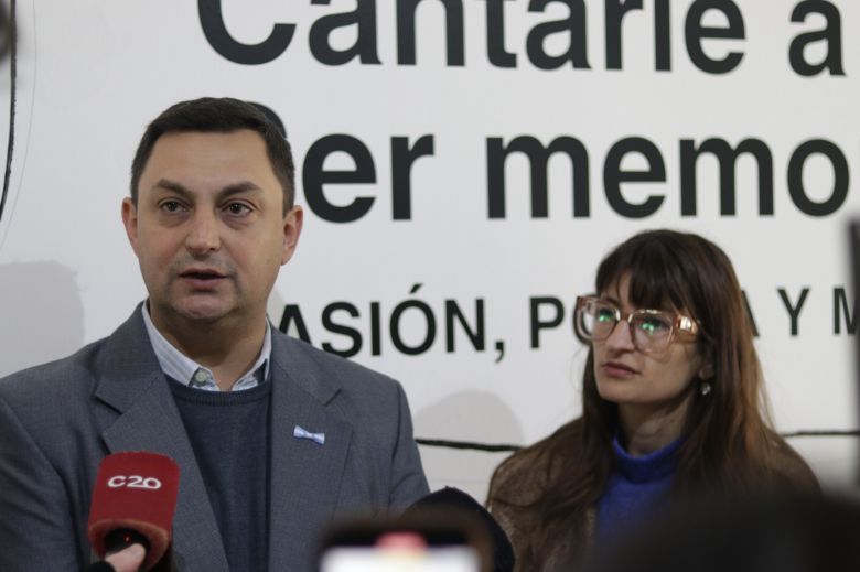 En conmemoración del Cordobazo: se proyectará una serie de documentales en el Centro Cultural
