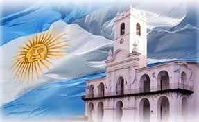 Villa María se prepara para celebrar un nuevo aniversario de la Revolución de Mayo