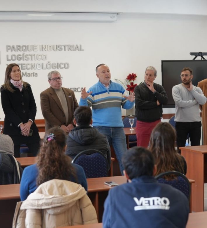Diagraman nuevos horarios de transporte urbano de pasajeros
