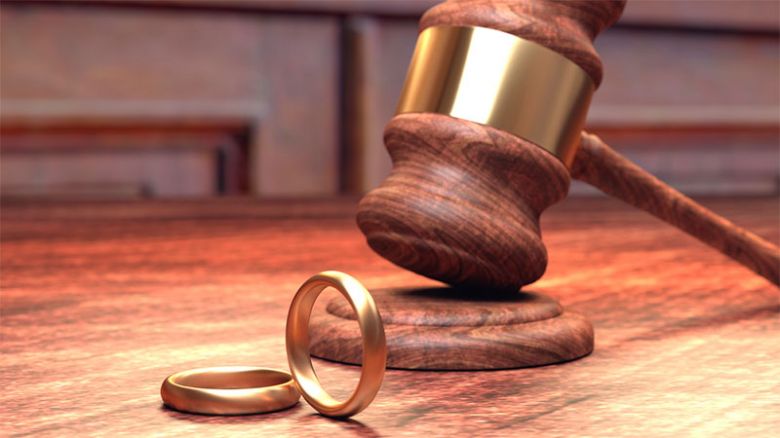 Revés para el secretario de Culto: 6 de cada 10 argentinos están a favor del divorcio