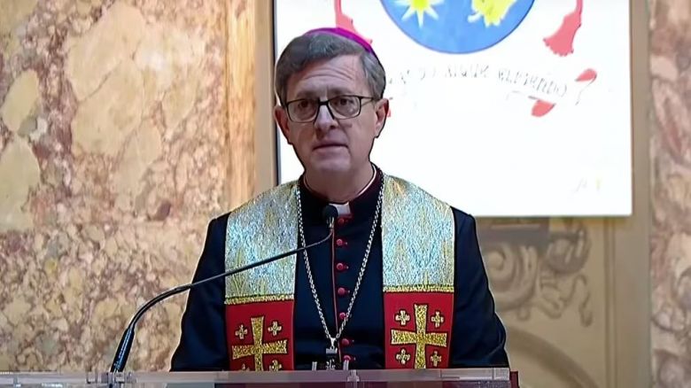 "La gente está haciendo un esfuerzo muy grande, no podemos hacernos los tontos"