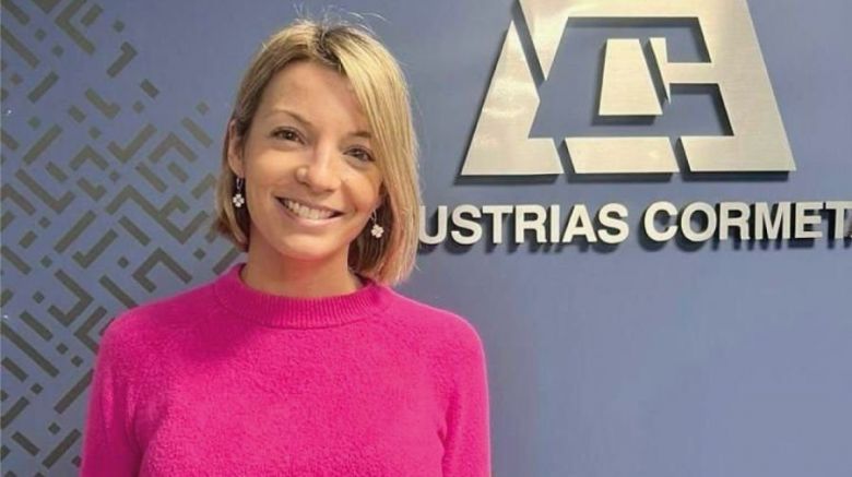 Villa María conformó su Cámara de Industria con referentes de las principales entidades