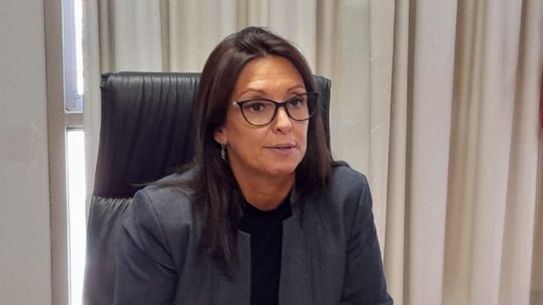 Caso Bessonart: abren una investigación contra la fiscal Companys