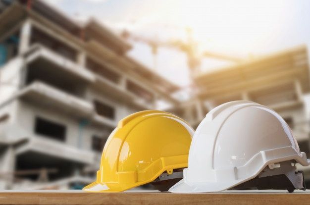 Villa María firmó importante convenio con Ingenieros Civiles