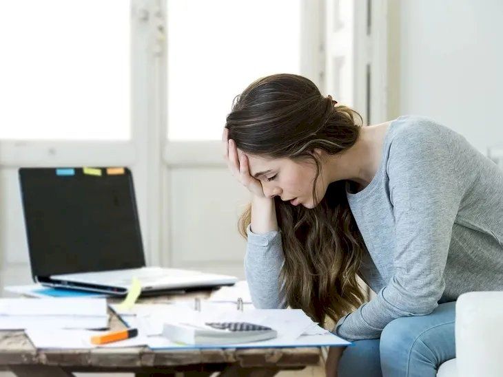 Crisis de salud mental en las empresas, jóvenes incomprendidos y la "Generación Silver" 