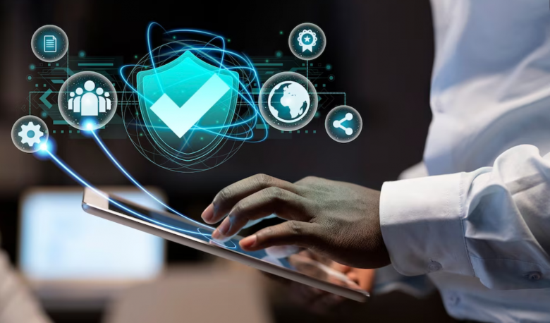Cuáles son los principales errores que nos ponen en riesgo en internet