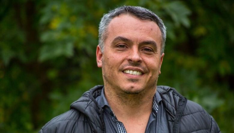 "El Pacto de mayo, así se firme en julio, nace fracasado"