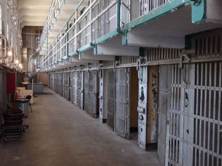 Córdoba: dos de cada tres nuevos presos son detenidos por violencia de género