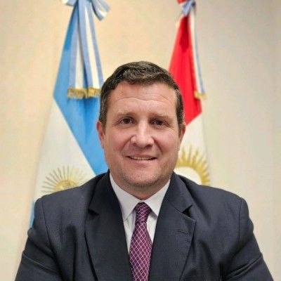 Se conmemora el Día de las Microempresas y las Pequeñas y Medianas Empresas