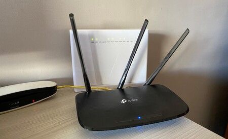 El Gobierno liberó los precios de la telefonía móvil, internet y cable