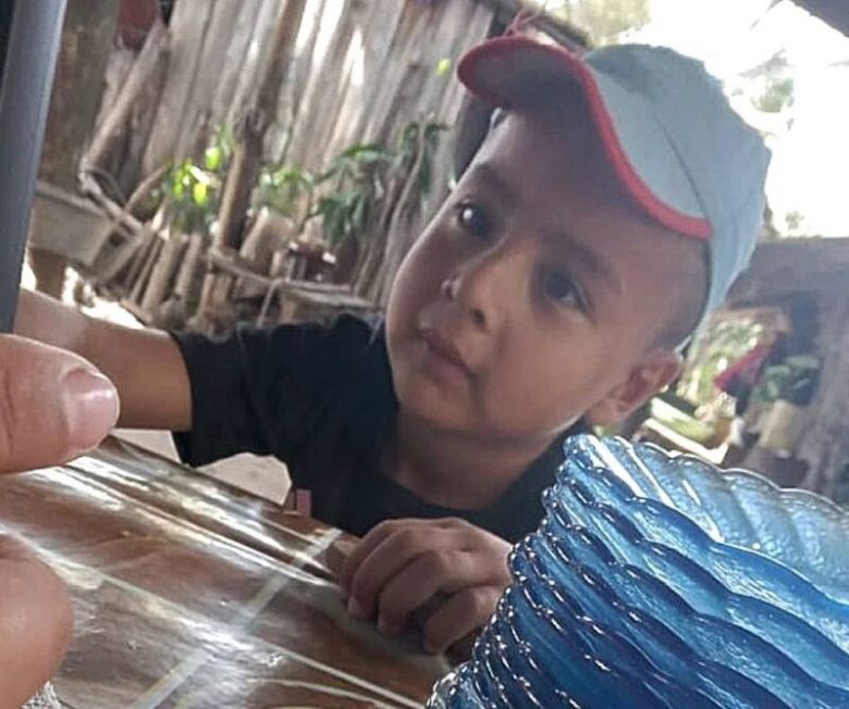 Caso Loan: impulsan en el Senado un proyecto para tipificar como delito la venta de niños