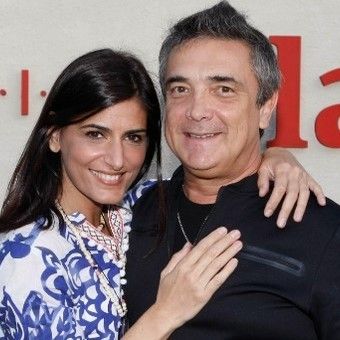 Nito Artaza bajó 12 kilos, tras su separación de Cecilia Milone