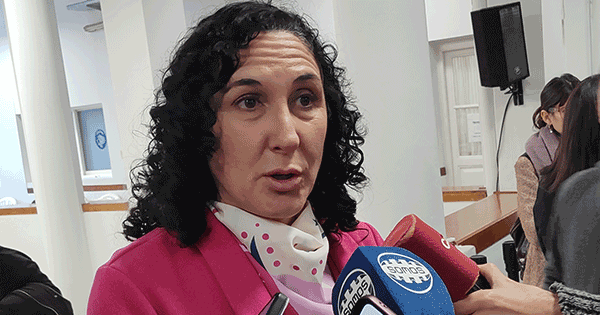 Repercusiones tras el Informe de Gestión de Accastello