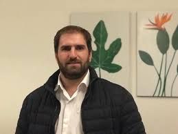 Repercusiones tras el Informe de Gestión de Accastello