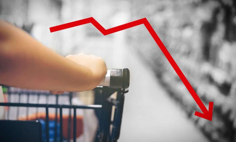 Fedecom: "ni el finde XXL, ni el Día del Padre ayudaron a las ventas minoristas cordobesas"