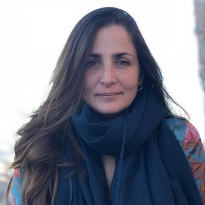 “Córdoba es parte de las rutas del tráfico de niños para trata con fines sexuales”