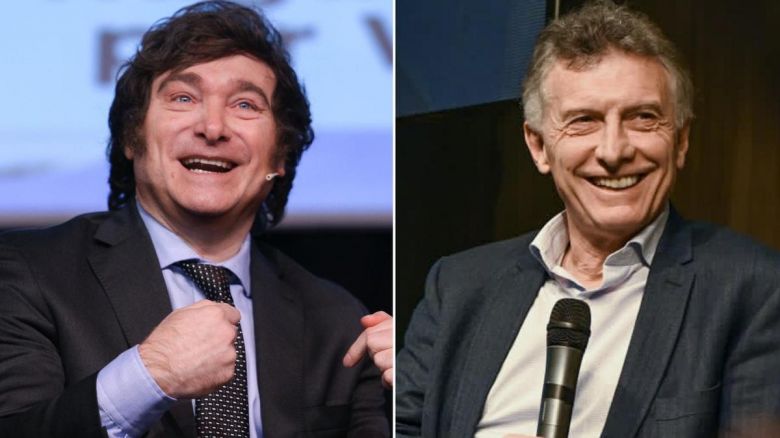 El PRO cuestionó la gestión del Gobierno: "hay más interrogantes que certezas"
