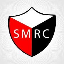 En pocas horas, robaron dos veces en el Club de Rugby San Martín 