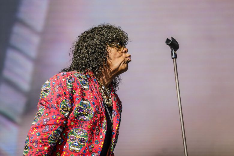 "La Mona" Jiménez entró al ranking Forbes por su fortuna
