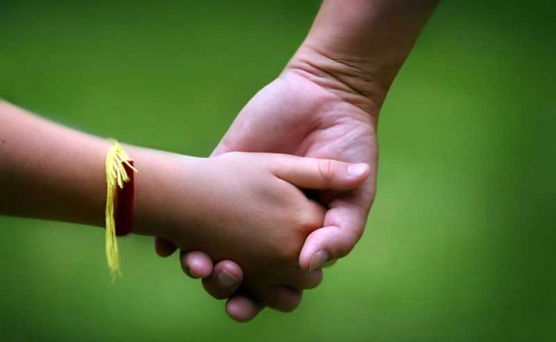 En Córdoba, 38 adolescentes esperan ser adoptados y formar familia