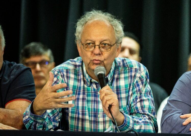 65 gremios denunciaron inconstitucionalidad del retorno al impuesto a las ganancias