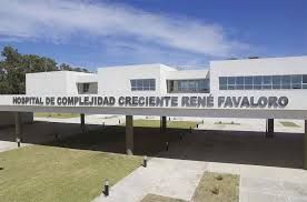 La Pampa: conmoción por un caso de abuso sexual a una bebé de un año y medio