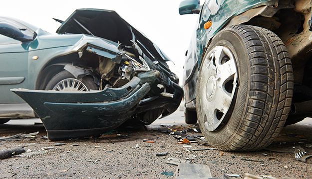 Apross, Salud y Ministerio Público Fiscal acordaron recuperar costos médicos por accidentes de tránsito