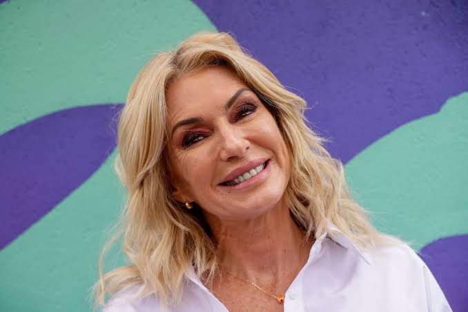 Condenaron a Yanina Latorre por injurias a la abogada Ana Rosenfeld