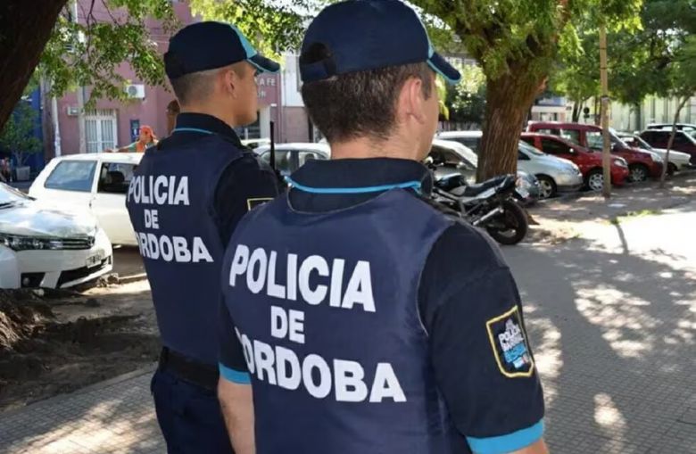 Inseguridad: tres personas asesinadas y siete heridas durante la primera semana de julio