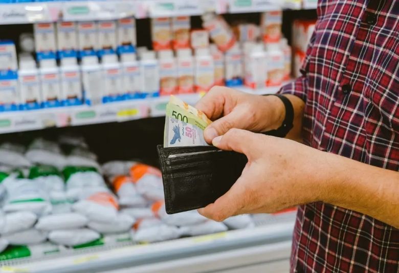 Inflación: julio arrancó con remarcaciones y fuertes subas en un rubro clave