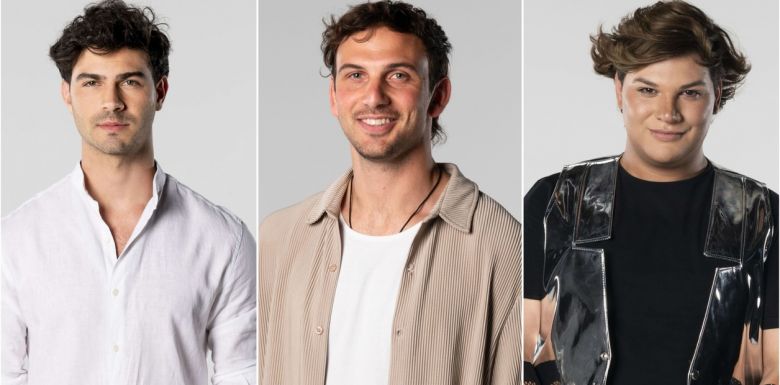 Gran Hermano: quién será el ganador de esta noche, según las encuestas