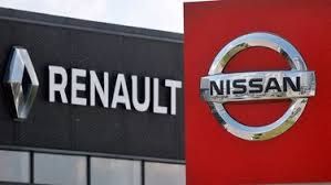  Renault y Nissan suspenden la producción de sus plantas en Córdoba