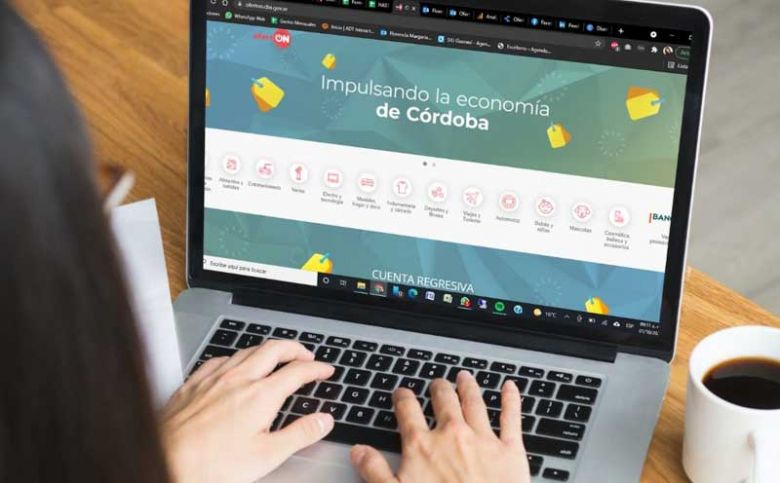 Del 29 al 31 de julio se realiza una nueva edición del "Ofertón"
