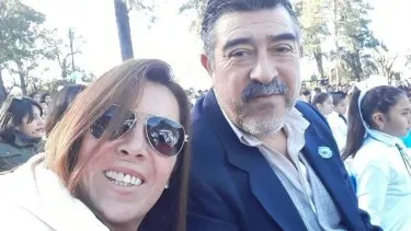 Implicados en el caso Loan fueron acusados de ser médicos truchos durante la pandemia