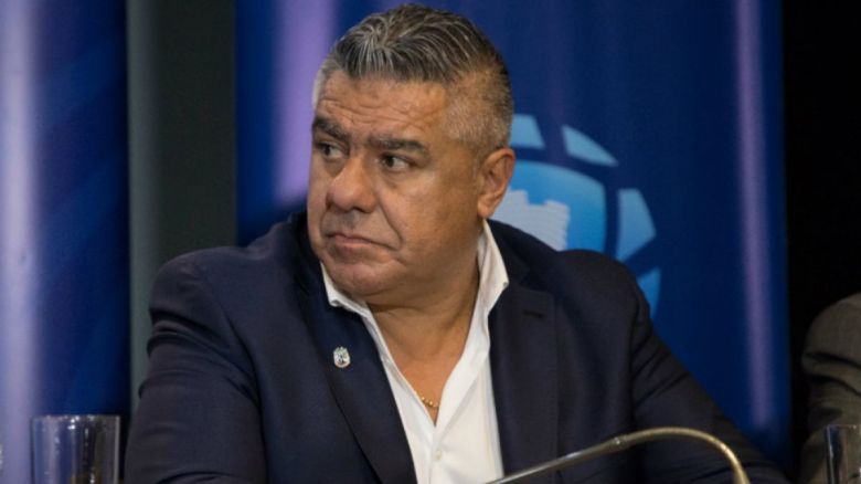 Una vez más, la AFA cambiaría el formato del torneo de la Liga Profesional