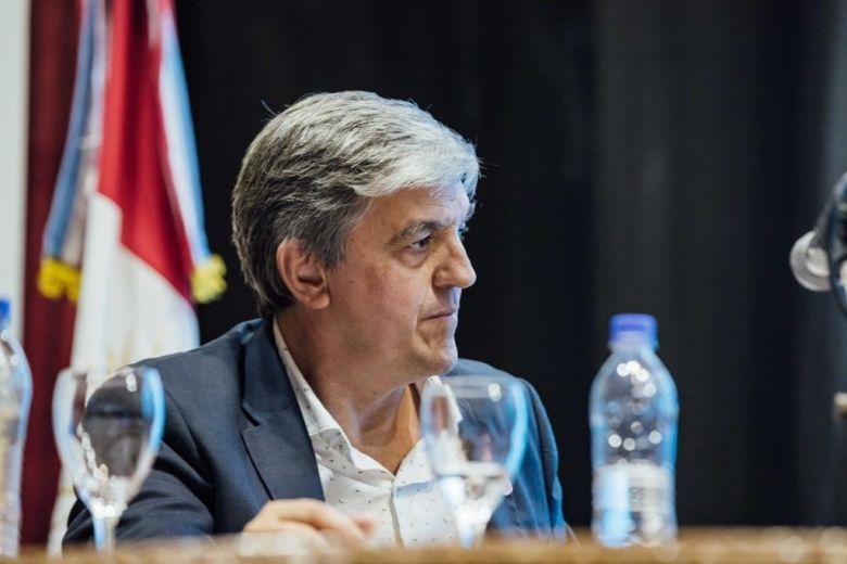 PAMI adeuda $12 mil millones a farmacias y pone en peligro la atención