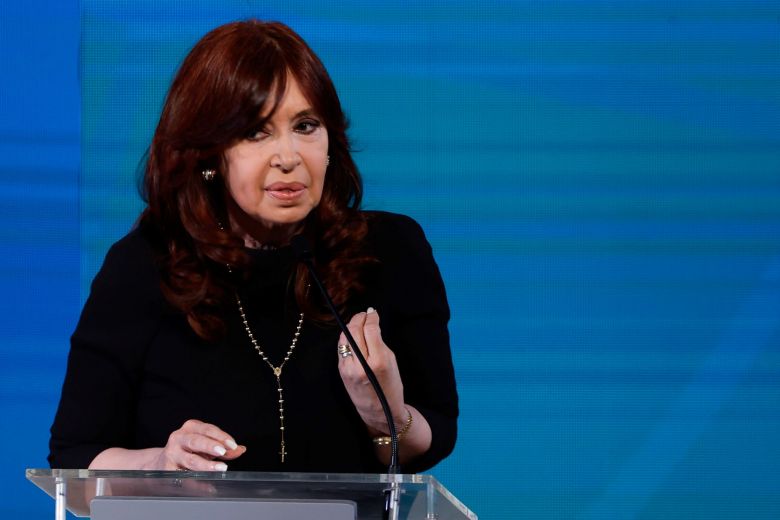 Sorpresiva carta de Cristina Fernández: autocrítica, sindicatos, déficit fiscal y empleo público