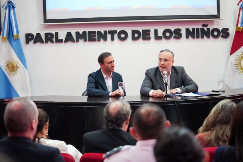 Villa María implementará el programa "Re-Circulando"