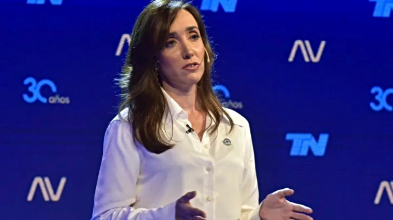 El Senado implementa la huella digital para controlar el presentismo