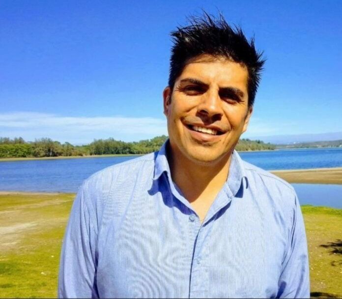 "Este año se reabrirán algunos hoteles de la Unidad Turística de Embalse"