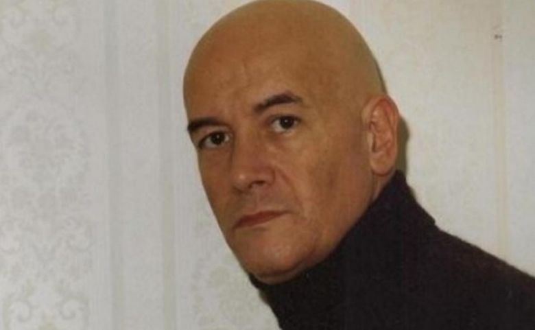 Murió Heleno, el creador del hit "La chica de la boutique"