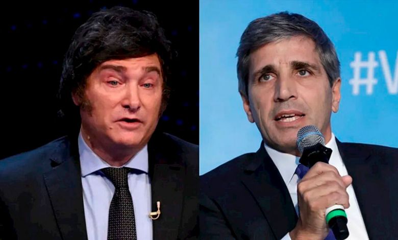 El Gobierno dice que su "Plan A" es que el Presupuesto no salga
