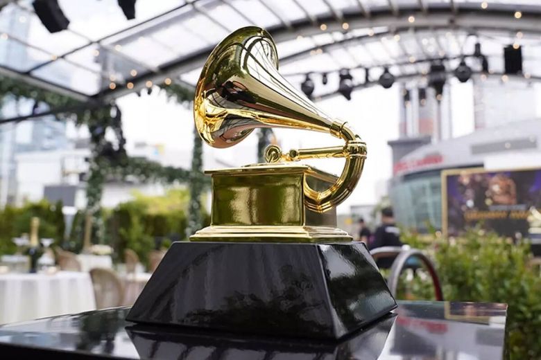 Latin Grammy 2024: ¿Qué artistas argentinos están nominados?