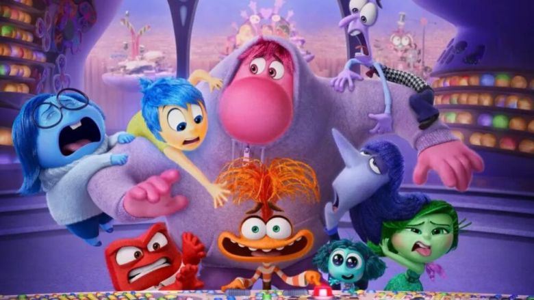 Ente Deporte y Turismo entrega 10 mil entradas para la maratón de cine