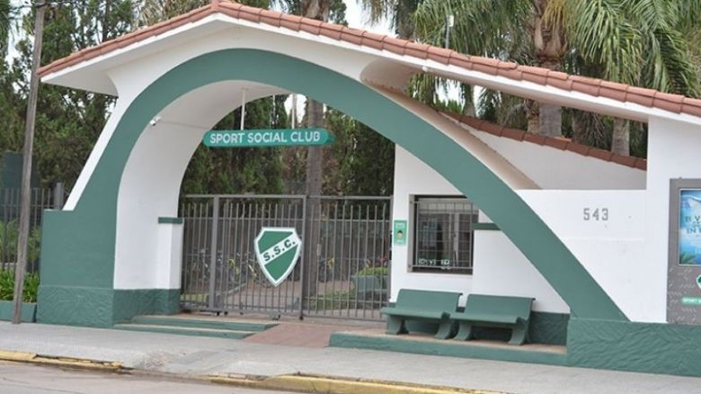 El challenger que se jugará en Villa María será el más grande de la Argentina